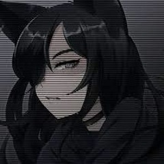 ☾ Tsuki { offline }