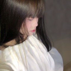 arphx ♡