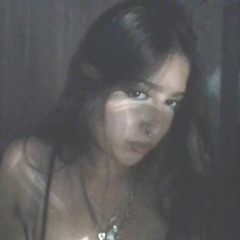 Kayyylaaaa