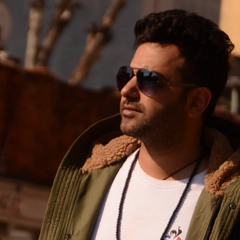 randip.rakhra