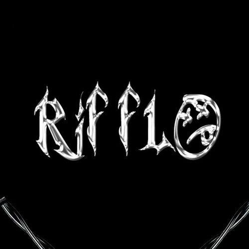 RIF FLO’s avatar