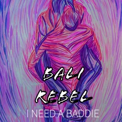 Bali Rebel
