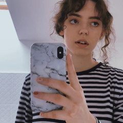 Greta Lebedeva