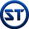 Studio Tyee