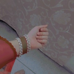 Sheharyar Mughal