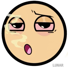 XD