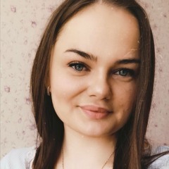 Мо Ника Ад