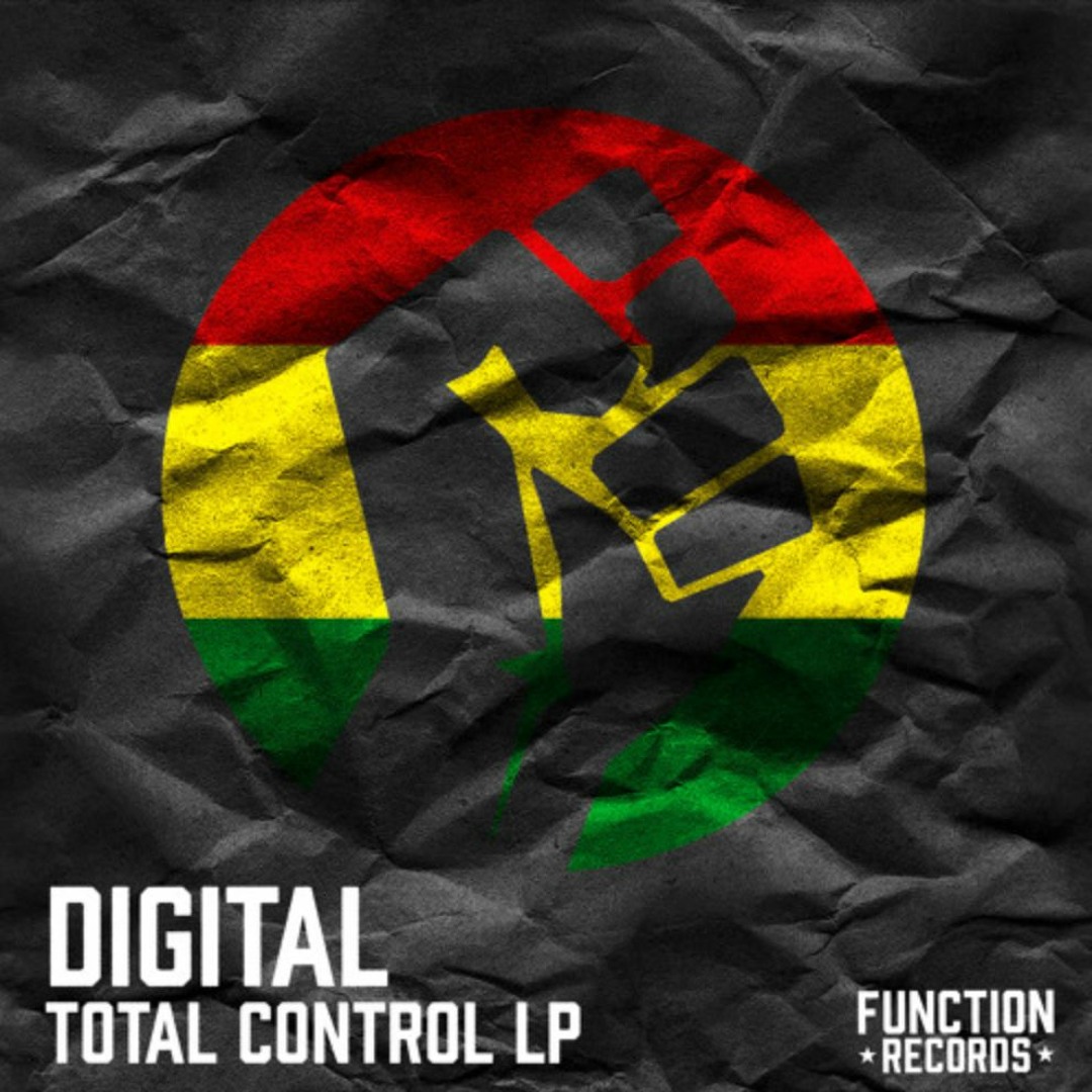 Stream Digital music | Listen to songs, albums, playlists for free on ...