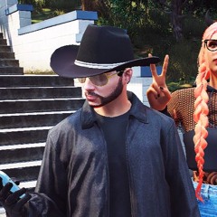 Brandon Boyardee