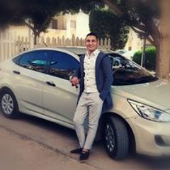 Saif Ibrahem