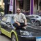 Hazem Elsheshtawy