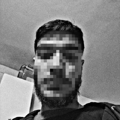Dvnte vain