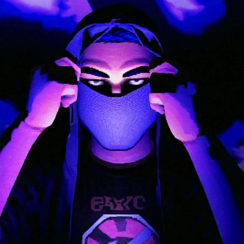 Azzafe’s avatar