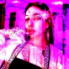 MU/SA🧚‍♀️