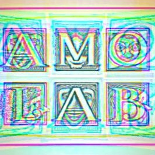 Evano - MOON MIX 7.5.2020