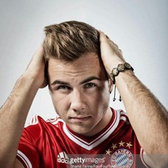 سورة الأحزاب _ مشاري راشد العفاسي 1440هـ - 2019م(MP3_128K)_1.mp3