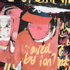 bloodyRAF