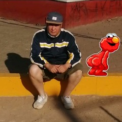 JuanSolo