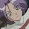 ugh its you