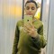 Amr Khaled