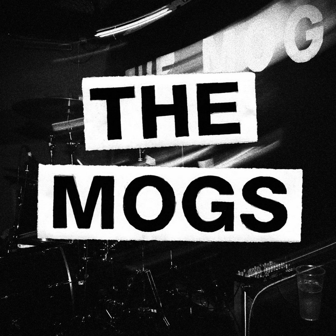 Stream THE MOGS music | Listen to songs, albums, playlists for