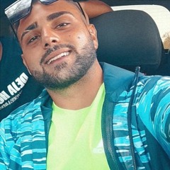 follo am30