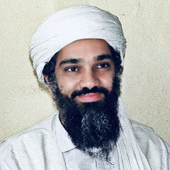 Josiah Ali