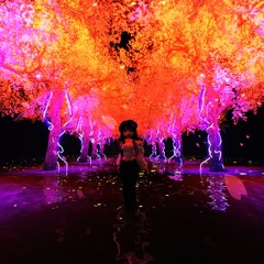 llabyrinth