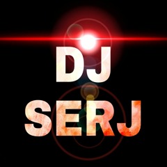 Dj Serj