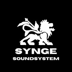 SYNGE SOUNDSYSTEM