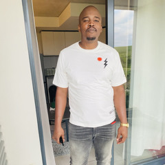Mpendulo Jali