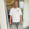 Mpendulo Jali