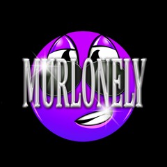 Murlonely