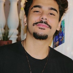 Mattfrito