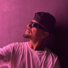 MAJID KHDIRI