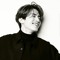 Lee Dong Wook