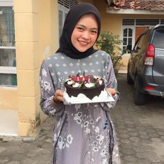 PENYAMPAIAN MATERI KELAS X SUB BAB A BAB 5