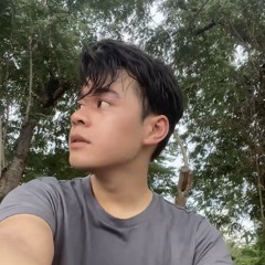 tienduong
