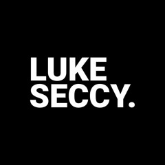 Luke Seccy.