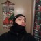 adot_go999