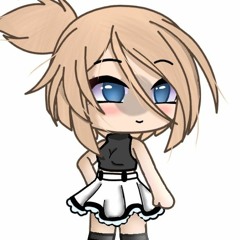 ꧁Hakou꧂