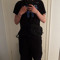 jannik.26