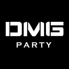 DMDE Party Chile