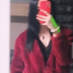 bgadio
