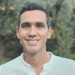 Tony Varela