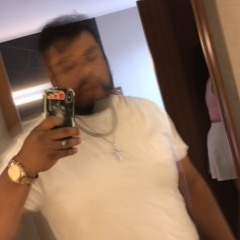 DjentWxship_973