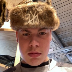 madboyjoe