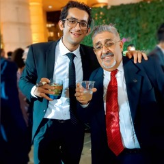 Slow Dancing In A Burning Room