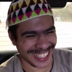 ahmed yahia