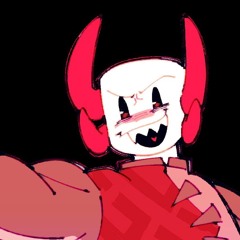 Toxiczy